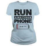 Awesome cool t shirt