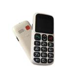 Anitech Loudspeaker/Font Original Senior Telephone